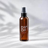 Agua Micelar Hidratante con Ácido Hialurónico 100ml
