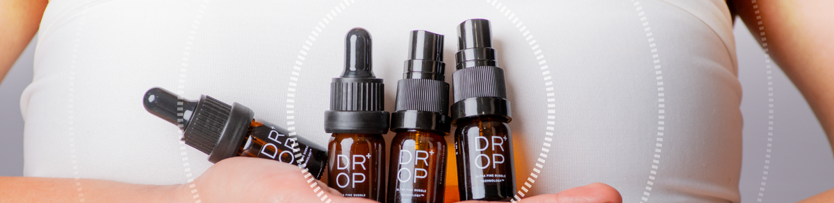 Banner_asesorate_-_TheDropEffect_-_Rutina_Skincare_-_Drop_e4e364e5-14b9-43aa-b743-6387f3ebc95d.png