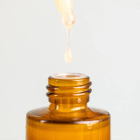 Sérum Doble Hidratación Día y Noche 20ml
