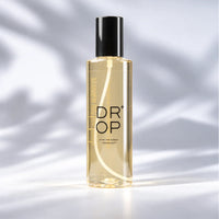 Loción Tónica Hidratante con Ácido Hialurónico Spray 265ml