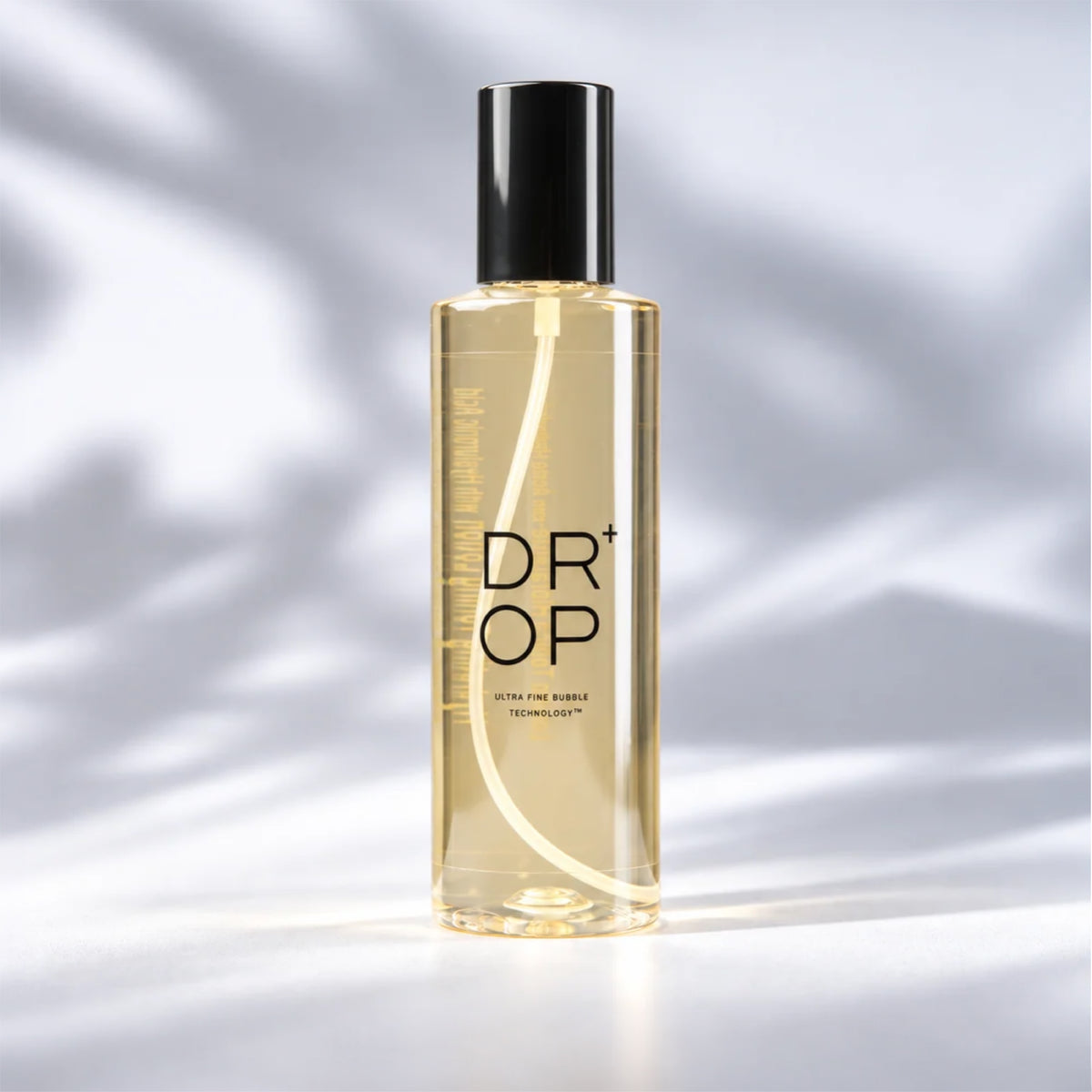 Loción Tónica Hidratante con Ácido Hialurónico Spray 265ml