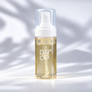 Loción Tónica Hidratante con Ácido Hialurónico Foam 100ml