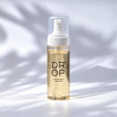 Loción Tónica Hidratante con Ácido Hialurónico Foam 150ml