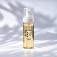 Loción Tónica Hidratante con Ácido Hialurónico Foam 150ml
