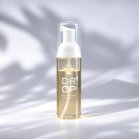 Loción Tónica Foam 60 ml