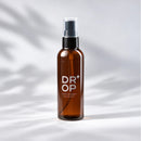Loción Tónica Hidratante con Ácido Hialurónico Spray 100ml
