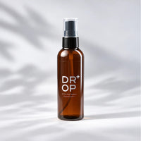 Loción Tónica Hidratante con Ácido Hialurónico Spray 100ml