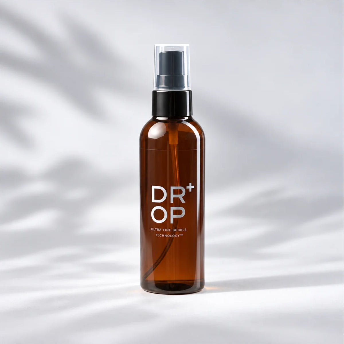 Loción Tónica Hidratante con Ácido Hialurónico Spray 100ml