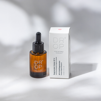 Regenerador Celular AP-4 · Rosa Mosqueta Orgánica Premium 20ml