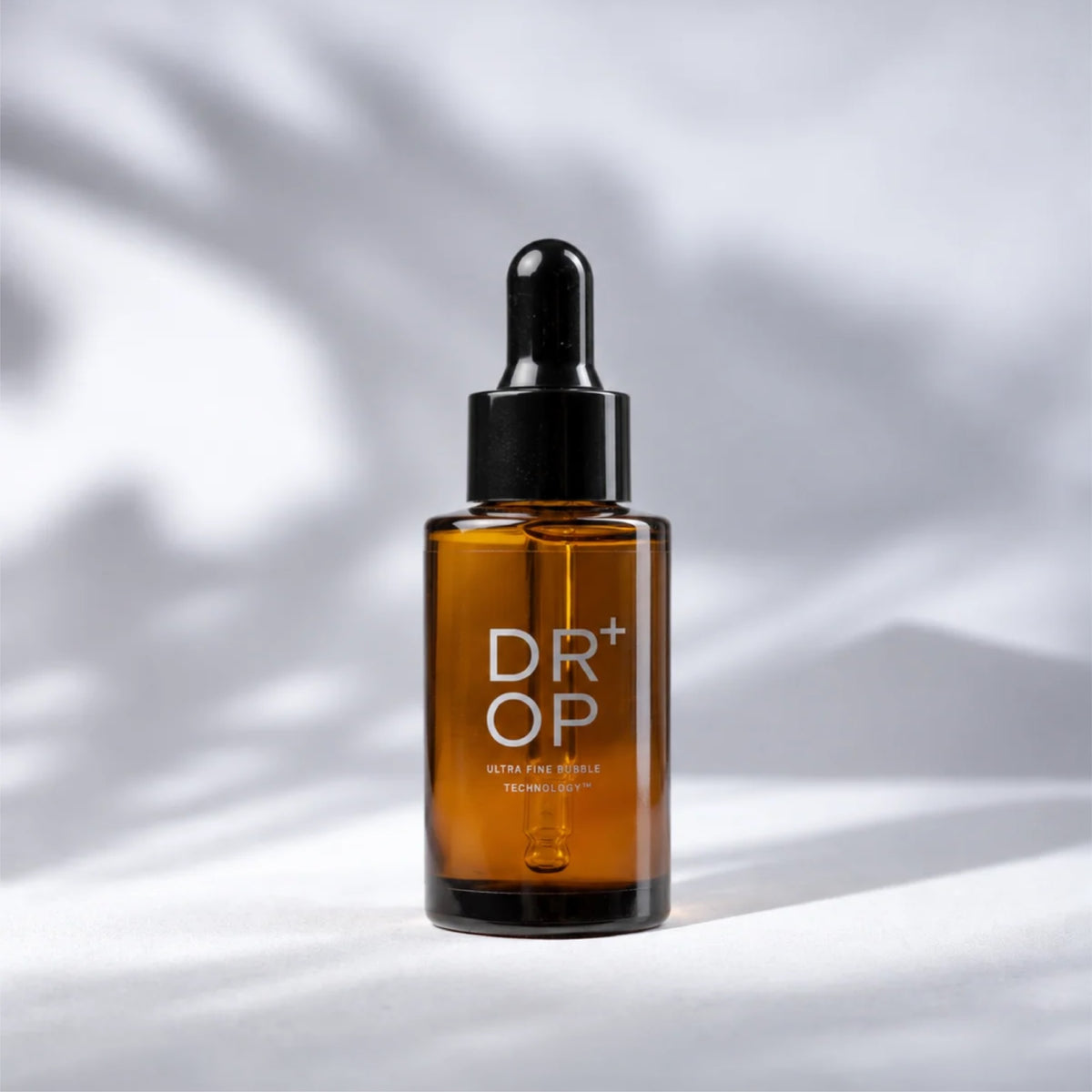 Regenerador Celular AP-4 · Rosa Mosqueta Orgánica Premium 20ml