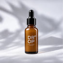 Sérum Doble Hidratación Día y Noche 20ml