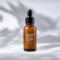 Sérum Doble Hidratación Día y Noche 20ml