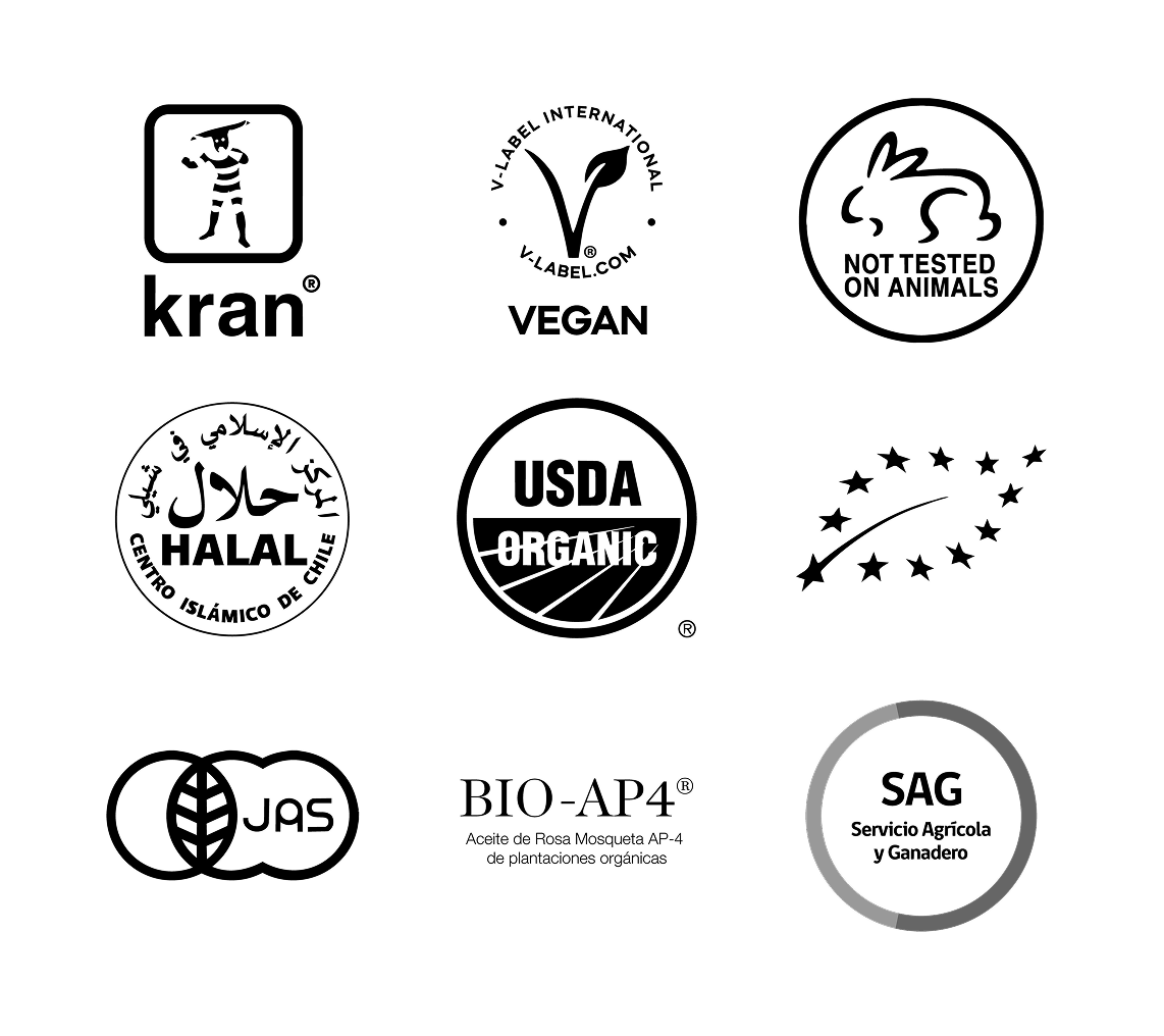 The Drop Effect