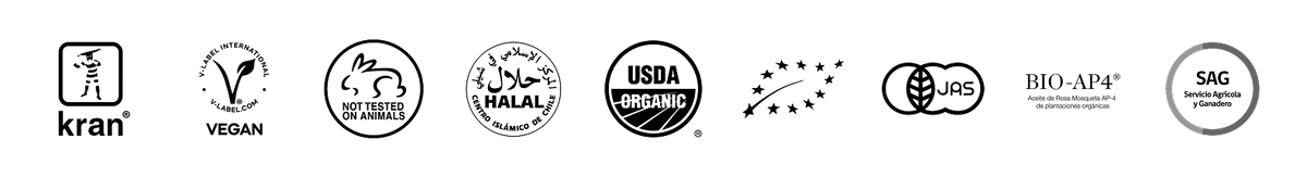 The Drop Effect