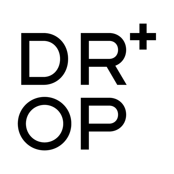 The Drop Effect