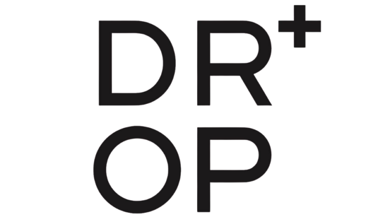The Drop Effect