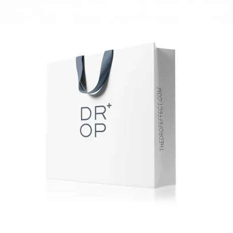 Bolsa de regalo Drop