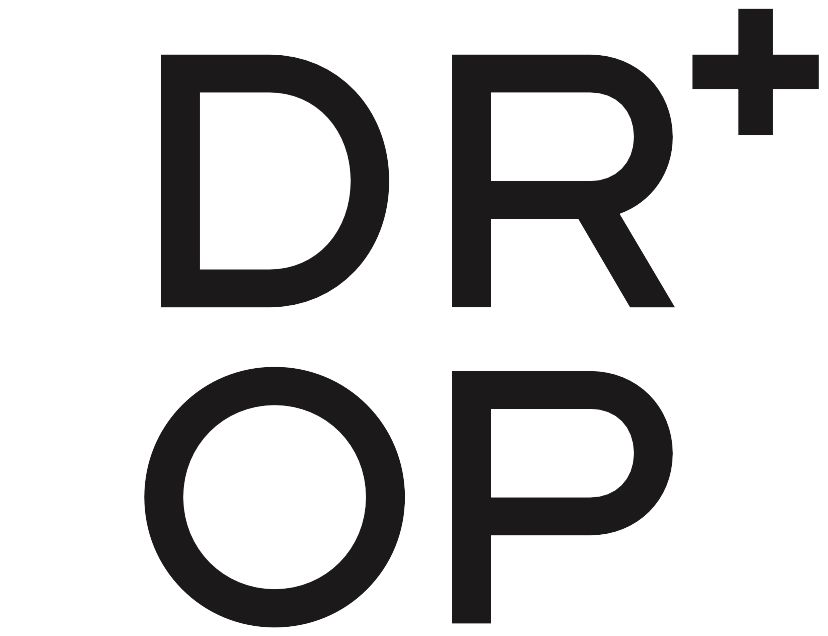 The Drop Effect
